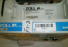 ZOLL M Series 12 Lead Defibrillator
