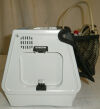 ZOLL M Series 12 Lead Defibrillator
