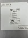 ABIOMED 0043-0002 Purge Cassette for the Impella Controller