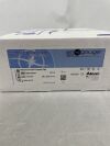 ALCON 8065750957 Constellation Viscous Fluid Control Pak