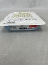 ALCON 8065750990 PurePoint / Constellation 20G Straight Laser Probe, RFID
