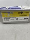 ALCON 8065751063 Constellation 20G TotalPlus Vitrectomy Pak