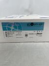 ALCON 8065751486 Constellation 25+ Sapphire Wide Angle Endoilluminator, RFID