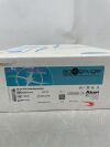 ALCON 8065751572 Engauge 25 GA Pik Endoilluminator