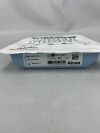 ALCON 8065751593 25Ga Illuminated Flexible Curved Laser Probe
