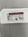 ALCON 8065752134 Centurion UltraVit 23G Anterior Vitrectomy Probe