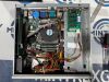 PHILIPS 45121345800 Control Unit MwDR Portable X-Ray