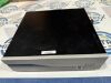 PHILIPS 45121345800 Control Unit MwDR Portable X-Ray