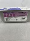 ALCON 8065753109 Constellation 27+ Bevel TotalPlus Vitrectomy Pak w/HyperVit Bevel Probe, Straight Endoilluminator
