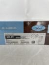ALLERGAN 133S-FX-14-T NATRELLE Tissue Expander with Suture Tabs, Smooth Full Height, Extra Projection with MAGNA-FINDER Xact, 14 x 14.5 x 7.1cm
