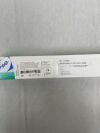 AESCULAP FH102R Liston Amputating Knife, 190mm