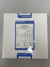 ALLERGAN B-2105 LAP-BAND SYSTEM, ACCESS PORT II KIT, LOW PROFILE, FOR USE W/ VG & AP STD