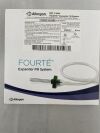 ALLERGAN F-4444 Natrelle Fourte Expander Fill System, 21G x 1.7 in. Needle Length