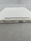 ALLERGAN SZLP68350 Natrelle Breast Implant Sizer 350cc, Style 68 Low Profile