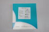 ALLERGAN HA-005 Keller Funnel 2 Silicone Breast Implant Insertion Device