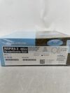 ALLERGAN MSZ-X495 NATRELLE Inspira X Resterilizable Sizer, Extra Full Profile, 495cc
