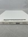 ALLERGAN SZLP68400 Natrelle Breast Implant Sizer 400cc, Style 68 Low Profile