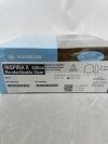 ALLERGAN MSZ-X545 NATRELLE Inspira X Resterilizable Sizer, Extra Full Profile, 545cc