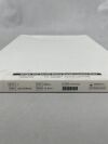 ALLERGAN SZLP68420 Natrelle Breast Implant Sizer 420cc, Style 68 Low Profile
