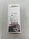 AMBU 74025-30/25 Neurology Needle Electrode 25 x 0.30mm