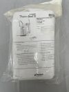 ARGYLE 713900 Thora-Seal III Replacement Collection Chamber
