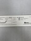 APEX MEDICAL AM-21-SB Circular Arachnoid Knife, 2.2mm x 17.5cm, 22 Degree