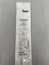 BARD NNU6LPT Navarre Universal Drainage Catheter with Nitinol, Locking Pigtail 6F x 30cm