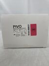 BD 202-0005 PIVO Needle-Free Blood Collection Device, Compatible w/20G IVs & Larger