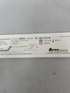 APEX MEDICAL AM-23-SB Backcutting Arachnoid Knife, 2.7mm x 17.5cm, 55 Degree