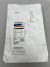 BOSTON SCIENTIFIC 6607 EndoVive Safety PEG Kit (Percutaneous Endoscopic Gastrostomy) - Pull - 20Fr