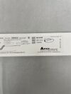APEX MEDICAL AM-24-SB Sidecutting Arachnoid Knife, 3.0 x 0.9mm