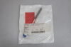 APOLLO ENDOSURGERY OVT-027-160 OverTube Endoscopic Access System 27CM