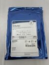 BOSTON SCIENTIFIC 225108 UroMax Ultra Balloon Dilatation Catheter - 18Fr x 6cm