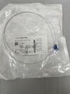 APOLLO ENDOSURGERY THX-165-028 Tissue Helix