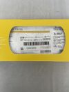 BOSTON SCIENTIFIC 710114 encore 26 inflation device