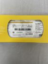 BOSTON SCIENTIFIC 710114 encore 26 inflation device