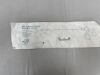 APPLIED MEDICAL RESOURCES C4130 Epix Laparoscopic Grasper, 5mm x 35cm