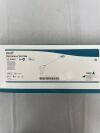 APPLIED MEDICAL RESOURCES CD001 Inzii Retriveval System, Endoscopic Pouch, 10mm