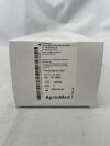 APRIOMED 10-1082 Bonopty Penetration Set 14G, 13 cm
