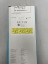 COLOPLAST BCHF65 Polymeric ureteral stent
