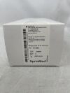APRIOMED 10-1083 Bonopty Bone Biopsy System, 19.5cm
