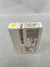 CONMED C8927 Guardsman Femoral Interference Screw, 9 x 25mm