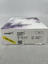 ARTHREX ABS-2012-01 ALLOSYNC DBM PUTTY, 1CC VIAL