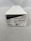 COOPER SURGICAL 8200 Pipelle Endometrial Suction Curette