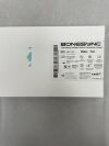 ARTHREX ABS-3101 Bonesync Fast-Setting Drillable Calcium Phosphate Cement, 1cc