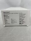 COOPER SURGICAL MX145 PIPET CURET ENDOMETRIAL SUCTION CURETTE, 3mm OD, SOFT YELLOW