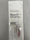 ARTHREX AR-1530DS DISPOSABLES KIT FOR 3 X 8 MM TENODESIS SCREW -