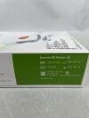 DEXCOM STS-OE-003 G6 Sensor