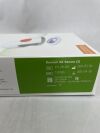 DEXCOM STS-OM-003 G6 Sensor