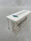 HEMOSTATIX MEDICAL 7023-5715 #15 THERMAL SCALPEL SYSTEM MODEL 5715 BLADE